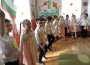 Днес ДГ „Слънчице” има годишнина