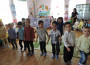 Днес ДГ „Слънчице” има годишнина