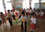 Днес ДГ „Слънчице” има годишнина