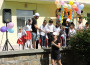 Днес ДГ „Слънчице” има годишнина