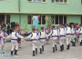 Детски танцов състав от Молдова изнесе концерт в две училища в Ботевград