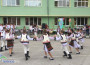 Детски танцов състав от Молдова изнесе концерт в две училища в Ботевград