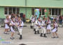 Детски танцов състав от Молдова изнесе концерт в две училища в Ботевград