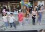 Етрополските деца изживяха невероятен празник