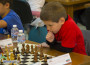 Завърши детският шахматен турнир „Купа Ботевград“