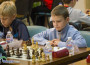 Завърши детският шахматен турнир „Купа Ботевград“