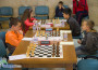 Завърши детският шахматен турнир „Купа Ботевград“