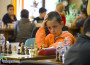 Завърши детският шахматен турнир „Купа Ботевград“