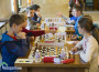 Завърши детският шахматен турнир „Купа Ботевград“