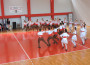 Етрополе е домакин на Републиканските ученически игри по волейбол за момчета V-VІІ клас