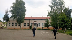 Учител от колектива на ОУ „Васил Левски" – Литаково ще изпълнява длъжността „директор” на училището