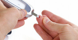 ЗДРАВЕ: безплатно измерване на кръвна захар