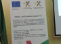 Начална пресконференция по проект на Община Етрополе „Интеграция в общността“