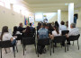 Начална пресконференция по проект на Община Етрополе „Интеграция в общността“