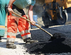 ЕКСПРЕСНО СЪОБЩЕНИЕ ОТ ОБЩИНАТА