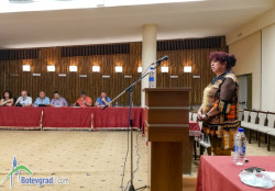 Пречиствателните станции в община Ботевград – милиони, хвърлени на вятъра