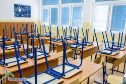 Детските градини и училищата създават екипи за превенция на отсъстващите 