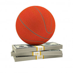 Финансов феърплей в баскетбола за защита правата на играчи и треньори