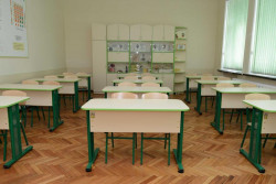 Правителството одобри списък с 395 иновативни училища. Сред тях са пет местни учебни заведения