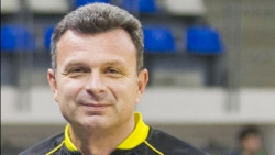 Стартира благотворителна кампания за Владимир Цеков