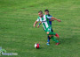 ФК Балкан загуби с 0:1 от Кюстендил на старана на югозападната трета лига