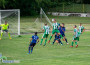 ФК Балкан загуби с 0:1 от Кюстендил на старана на югозападната трета лига