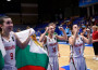 Сърцат български тим се изстреля до титлата на Европейското за жени U20!