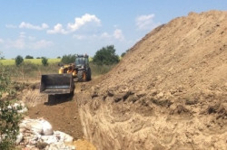 БАБХ призовава за спазването на всички определени от закона мерки, свързани със загробване