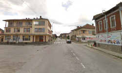 Поставят „легнали полицаи“ на главната улица в Трудовец