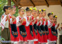 Фолклорният събор в Боженица пази духа на българщината с народна музика и танци /снимки/