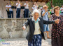 Фолклорният събор в Боженица пази духа на българщината с народна музика и танци /снимки/