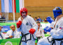39 медала спечели България на завършилото Световно първенство по Таекуон-До в Пловдив