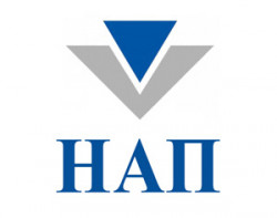 НАП пусна приложението, което информира какви лични данни са разпространени