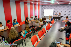 Представиха в детайли отчета на Община Ботевград за изпълнение на Бюджет 2018