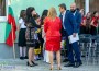Тържествено бе открита новата учебна година в община Ботевград