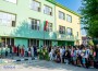 Тържествено бе открита новата учебна година в община Ботевград