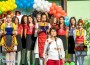 Тържествено бе открита новата учебна година в община Ботевград