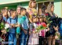 Тържествено бе открита новата учебна година в община Ботевград