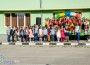 Тържествено бе открита новата учебна година в община Ботевград