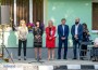 Тържествено бе открита новата учебна година в община Ботевград