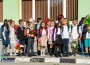 Тържествено бе открита новата учебна година в община Ботевград