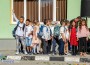 Тържествено бе открита новата учебна година в община Ботевград