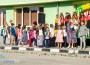 Тържествено бе открита новата учебна година в община Ботевград
