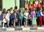 Тържествено бе открита новата учебна година в община Ботевград