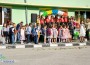 Тържествено бе открита новата учебна година в община Ботевград