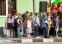 Тържествено бе открита новата учебна година в община Ботевград