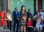 Тържествено бе открита новата учебна година в община Ботевград