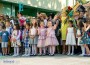 Тържествено бе открита новата учебна година в община Ботевград