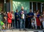 Тържествено бе открита новата учебна година в община Ботевград