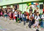 Тържествено бе открита новата учебна година в община Ботевград